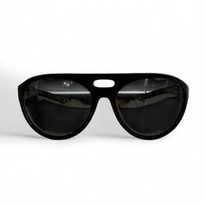 Bill Dance Polarized Sport Sunglasses